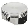 367213 Piston Set, Mopar 6.2L Gen III Hemi Hellcat, Inv Dome/Dish, 4.090 Bore, 1.280 CD, 0.927 Pin, Set of 8 - image 4