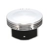 367214 Piston Set, Mopar 6.2L Gen III Hemi Hellcat, Inv Dome/Dish, 4.095 Bore, 1.280 CD, 0.927 Pin, Set of 8 - image 2