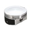 367214 Piston Set, Mopar 6.2L Gen III Hemi Hellcat, Inv Dome/Dish, 4.095 Bore, 1.280 CD, 0.927 Pin, Set of 8 - image 4