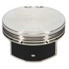 367216 Piston Set, Mopar 6.4L Gen III Hemi Apache, Inv Dome/Dish, 4.090 Bore, 1.210 CD, 0.927 Pin, Set of 8 - image 2