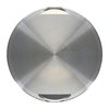 367216 Piston Set, Mopar 6.4L Gen III Hemi Apache, Inv Dome/Dish, 4.090 Bore, 1.210 CD, 0.927 Pin, Set of 8 - image 3