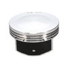 367217 Piston Set, Mopar 6.4L Gen III Hemi Apache, Inv Dome/Dish, 4.095 Bore, 1.210 CD, 0.927 Pin, Set of 8 - image 2