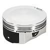 367219 Piston Set, Mopar 6.4L Gen III Hemi Apache, Dome, 4.090 Bore, 1.210 CD, 0.927 Pin, Set of 8 - image 1