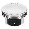367219 Piston Set, Mopar 6.4L Gen III Hemi Apache, Dome, 4.090 Bore, 1.210 CD, 0.927 Pin, Set of 8 - image 2