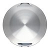 367219 Piston Set, Mopar 6.4L Gen III Hemi Apache, Dome, 4.090 Bore, 1.210 CD, 0.927 Pin, Set of 8 - image 3