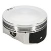367219 Piston Set, Mopar 6.4L Gen III Hemi Apache, Dome, 4.090 Bore, 1.210 CD, 0.927 Pin, Set of 8 - image 4
