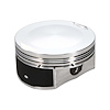 367220 Piston Set, Mopar 6.4L Gen III Hemi Apache, Dome, 4.095 Bore, 1.210 CD, 0.927 Pin, Set of 8 - image 1