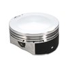 367220 Piston Set, Mopar 6.4L Gen III Hemi Apache, Dome, 4.095 Bore, 1.210 CD, 0.927 Pin, Set of 8 - image 3