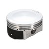 367220 Piston Set, Mopar 6.4L Gen III Hemi Apache, Dome, 4.095 Bore, 1.210 CD, 0.927 Pin, Set of 8 - image 4