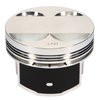 PISTON KIT HONDA B SERIES - image 3