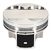 PISTON KIT HONDA B SERIES - image 1
