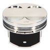 PISTON KIT HONDA B SERIES - image 3
