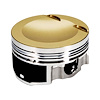 PISTON KIT AUDI 5-CYL - image 1