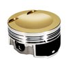 PISTON KIT AUDI 5-CYL - image 4