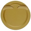 367865 Piston Set, Volkswagen 2.0T TSI 2013+ EURO 2015+ USA, Inv Dome/Dish, 3.287 Bore, 1.155 CD, 0.905 Pin, Set of 4 - image 3