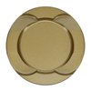 367877 Piston Set, BMW 335i Base United States N54B30, Inv Dome/Dish, 3.307 Bore, 1.244 CD, 0.866 Pin, Set of 6 - image 3