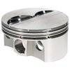 SBC FLAT TOP PISTON 4.030 - image 2