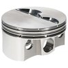 SBC FLAT TOP PISTON 4.030 - image 3