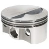 SBC FLAT TOP PISTON 4.030 - image 4