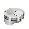 BBC PISTONS 4.6/.990/23CC - image 1