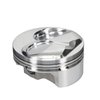 BBC PISTONS 4.6/.990/23CC - image 2