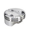 BBC PISTONS 4.6/.990/23CC - image 3