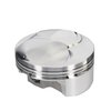 BBC PISTONS 4.6/.990/23CC - image 4