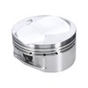 PISTONS 4.130 - image 2