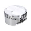 PISTONS 4.130 - image 3