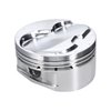 PISTONS 4.130 - image 4