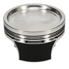 PISTON SET 4.060/.927/SBC - image 1