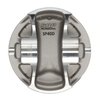 PISTON SET 4.060/.927/SBC - image 2