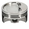 PISTON SET 4.060/.927/SBC - image 3