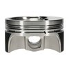PISTON SET 4.060/.927/SBC - image 4
