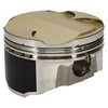 BORE DIAMETER 3.268 2618