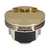 BORE DIAMETER 3.346 2618