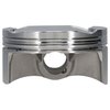 BORE DIAMETER 3.2677  261