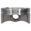 BORE DIAMETER 3.307  2618