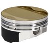 BORE DIAMETER 3.2677  261