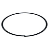 OIL RAIL SUPPORT - image 1
