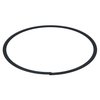 4530-203 Piston Oil Rail Support, 4.530 in. Min Bore, 4.559 in. Max Bore, 0.203in. Radial Depth - image 4