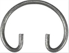 WIRE LOCKS - image 1