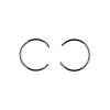 Spiro Lock Buick, SB Chevy, Ford, Mopar