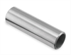 93 Series Wrist Pin O.D. 927 in. Length: 2.750 in. Wall Thickness: .180 in.