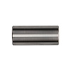 51 Series Wrist Pin O.D. .927 in. Length 2.500 in. Thickness .150 in. Wall Straight