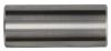 95 Series Wrist Pin O.D. .927 in. Length 2.750 in. Thickness .180 in. Tapered Wall