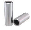 51 Series Wrist Pin Wall type: Straight - image 1