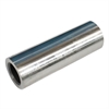 51 Series Wrist Pin, 5115 Steel, 0.990 in. Diameter, 2.930 in. Length