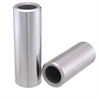 Series 93 Wrist Pin, 9310 High Carbon Steel, 0.990 in. Diameter, 2.930 in. Length