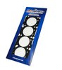 MLS HEAD GASKET LOTUS EDB - EDD - NG 86.2MM - image 3
